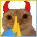 Impurr