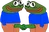 Handshakege