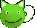vedwaga