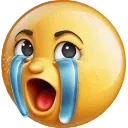 ugly_sob