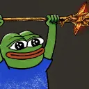 plej