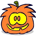 :puffle_pumpkin: