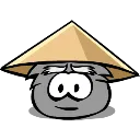:puffle_grey: