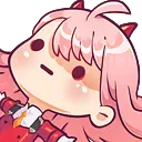 :02_ded: