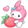 :_hellomelody: