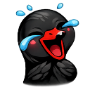 :biglaugh: