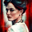 IreneAdler