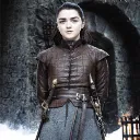 AryaStark
