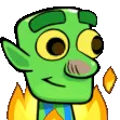 gifGoblinFire
