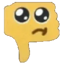 durrno