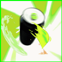 monster animated emote | WDT lewitron4's Forza Cruise Club & Rocket League Community