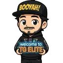 WelcomeToTGElite