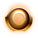 RocketLeague_Bronze Discord sticker from WDT lewitron4's Forza Cruise Club & Rocket League Community