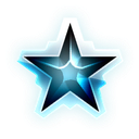 RocketLeague_Platinum custom emote | WDT lewitron4's Forza Cruise Club & Rocket League Community