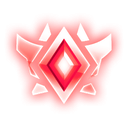 RocketLeague_GrandChampion Discord Emoji - WDT lewitron4's Forza Cruise Club & Rocket League Community