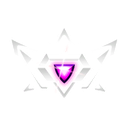 RocketLeague_SSL Discord Emoji - WDT lewitron4's Forza Cruise Club & Rocket League Community