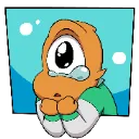 allencry allencry
