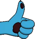 thumbs_up_evander