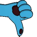 thumbs_down_evander