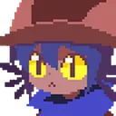 nikoo