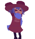 nikobaile