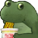 slurp_noodles