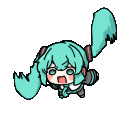 mikurara