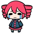 tetotriste