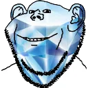 emoji_209