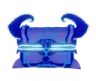 mythicalchest