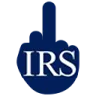 8438fuckirsmiddlefinger