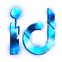 :internalnewlogo: