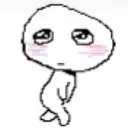 x_teehee