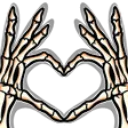 skullheart skullheart