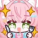 himehungy himehungy