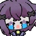 SETO_Cry1