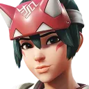 kiriko