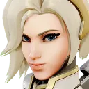 mercy