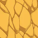 GrabbableBlock