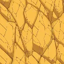 GrabbableCrumblingBlock