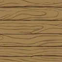 WoodBlock
