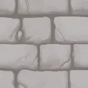 StoneBlock StoneBlock