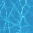 IceBlock