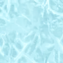 FrostBlock