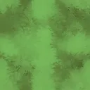 GrapplableBlock