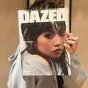 dazedmag