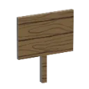 SignBlock SignBlock