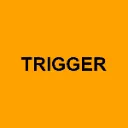 TriggerBlock TriggerBlock