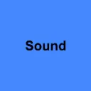SoundBlock SoundBlock