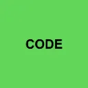 CodeBlock